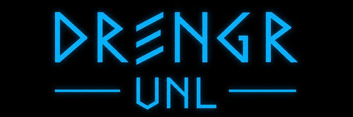 DRENGR UNL