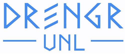 DRENGR UNL